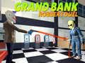 Laro Grand Bank Robbery Duel online