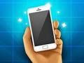 Laro Tycoon ng Smartphone online