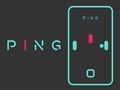 Laro Ping online