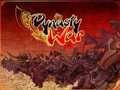 Laro Digmaang Dinastiya online