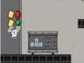 Laro Mga Super Bomb Bug  online
