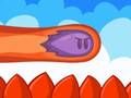 Laro Mini Dash online