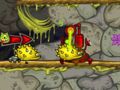 Laro Halimaw TD  online