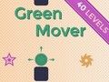 Laro Green Mover online
