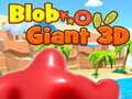 Laro BLOB GIANT 3D online