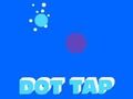 Laro Dot tap online