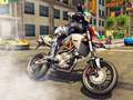 Laro Tunay na Bike Race  online
