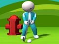 Laro Golf online