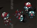 Laro Zombie Crusher online
