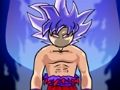 Laro Stick Shadow Fighter Legacy online