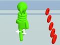 Laro Long leeg run online