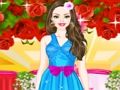 Laro Bonnie Bridesmaid Makeover online