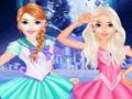 Laro Fashion Girl Cosplay Sailor Hamon online