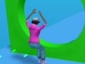 Laro Gumuhit ng lahi 3D online