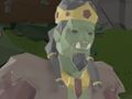 Laro Lazy Orcs: Arena online