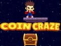Laro Coin Craze online