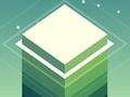 Laro Jump Tower 3D online