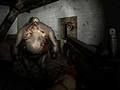 Laro Tahimik na Asylum  online