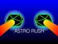 Laro Astro Rush online