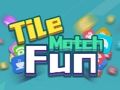 Laro Masaya ang tile sa tile online