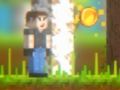 Laro Square World Runner online