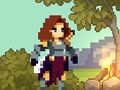 Laro Knight Adventure online