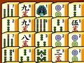 Laro Mahjong Deluxe 3 online