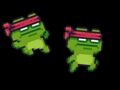 Laro Ninja Frog Adventures online