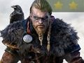 Laro Ang Assassin's Creed Valhalla Nakatagong Bagay online