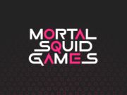 Laro Mga Larong Mortal Squid  online