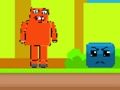 Laro Tinto online