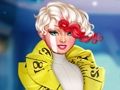 Laro Ever After High #kinabukasan  online