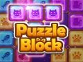 Laro Palaisipan Block  online