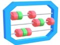 Laro Abako 3d  online