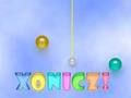 Laro Xonicz! online