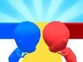 Laro Giant Push online