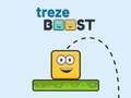 Laro Trezeboost online