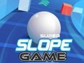 Laro Larong Super Slope  online