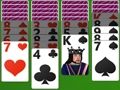 Laro Spider Solitaire Plus online