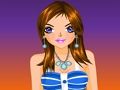 Laro Tina night fashion online