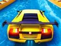 Laro Imposibleng Classic Stunt Car  online