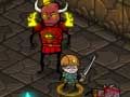 Laro Loot Heroes 2 online