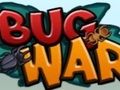 Laro Digmaan ng Bug  online