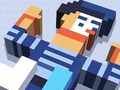 Laro Rolling Cube online