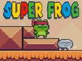 Laro Super Palaka  online