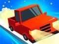 Laro Walang limitasyong test drive online