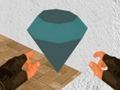 Laro Diamond Thief 3d online