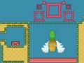 Laro Malaking FLAPPY Tower VS Tiny Square  online