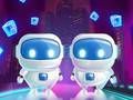 Laro Robo Clone online