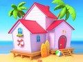 Laro Miss Robins Home Design online